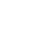 classifiedscript